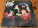 Pink Floyd Live at  BBC 1967 - 1968 LP 2 x Vinyl  New and Sealed