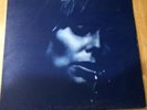 JONI MITCHELL Blue Lp UK 1st Press Reprise 1971 + Blue Inner K 44128 A1/B1 EX+