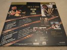 Eric B And Rakim Follow The Leader. Original Pressing MCG 6031