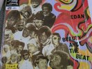 Edan Beauty And The Beat RSD Record Store Day 2019 /1500 Black Vinyl Rare
