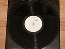 A GUY CALLED GERALD 'THE SUNSHINE EP'  HARDCORE/RAVE/OLD SKOOL/JUNGLE  1991
