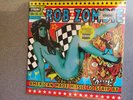 Rob Zombie AMERICAN MADE MUSIC TO STRIP BY VINYL RECORD 1999 OG PRESS SEALED