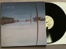 Kyuss LP The Circus Leaves Town - Queens If The Stone Age Age, Stoner Rock Vinyl