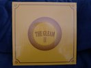 The Avett Brothers The Gleam II 2 Original unplayed vinyl record album LP
