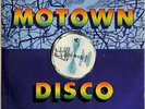 Dazz Band - Let it Whip / Everyday Love 12