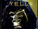1983 YELLO - You Gotta Say Yes To Another Excess - Original Vinyl LP