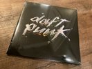Daft Punk - Discovery (Vinyl LP, 2022) *BRAND NEW/SEALED*