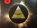 Gov't Mule ‎- Dark Side Of The Mule 2 x LP - NEW Vinyl Album Pink Floyd Record