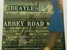 BEATLES 
