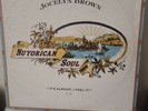 Nuyorican Soul Its Alright I Feel It 12 Inch Vinyl Record Masters At Work