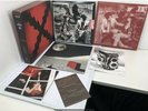 The White Stripes - Icky Thump Thirdman Records Vault 33 Unplayed