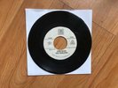 Tony Middleton - Paris Blues /Out Of This World - Eric Records
