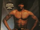 CARL CARLTON Carl Carlton LP on 20TH CENTURY FOX SEALED