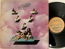 CREATIVE SOURCE Creative Source LP on SUSSEX VG+