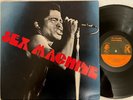 JAMES BROWN  Sex Machine 2XLP on KING VG+