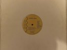 JIMMY BURNS Can't Get Over/BOBBY JONZ EP EX PRIVATE MODERN SOUL