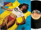 RHYZE Rhyze To The Top LP on 20TH CENTURY EX