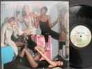 SWEET TALKS  Sweet Talks LP on MERCURY EX PROMO