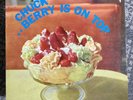 BERRY, CHUCK - BERRY IS ON TOP LP Chess LP-1435 high Fidelity