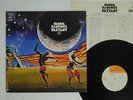 HERBIE HANCOCK SEXTANT CBS/SONY 23AP 95 JAPAN VINYL LP