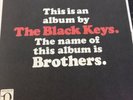 The Black Keys - 