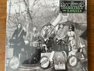 The Raconteurs Consolers of the Lonely NEW SEALED vinyl LP