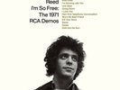 Lou Reed 