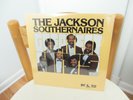 THE JACKSON SOUTHERNAIRES - GREATEST HITS MALACO GOSPEL LP SEALED