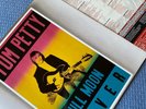 TOM PETTY AND THE HEARTBREAKERS - ORIGINAL UK PRESSING 