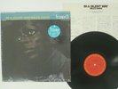 MILES DAVIS IN A SILENT WAY CBS/SONY 18AP 2075 JAPAN CAP OBI SHRINK VINYL LP