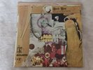 The Mothers Of Invention Uncle Meat original dbl lp Canada Stereo Reprise 2MS202