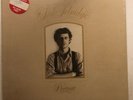 Sid Selvidge Lp Portrait On Enterprise - Sealed / Sealed (Hole Punch)