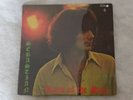 Sebastian Rays Of The Sun RARE original lp IN SHRINK Canada MCA 7001 NEAR MINT