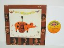 The Elvin Bishop Group Self Titled Rock LP