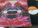 LP Blue Mountain Eagle ‎– Blue Mountain Eagle