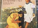 Parsifal I Pooh Lp Prima Stampa Italiana