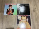 ADAM and the Ants vinyl record Dirk wears white sox, prince charming , kings of