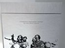 CREEDENCE CLEARWATER REVIVAL STUDIO ALBUMS 7X LPS BOX SET LPS SEALED