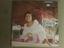 NORA AUNOR MGA AWITIN NG PUSO LP '72 ALPHA PHILIPPINES FILIPINO FOLK WORLD VG