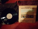 JAH SHAKA - COMMANDMENTS OF DUB PT.3. LIONS SHARE OF DUB.
