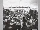 Kendrick Lamar ‎– To Pimp A Butterfly  2 x Vinyl LP  New Sealed