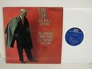 Clark Terry Duke With A Difference Mono Jazz LP