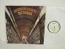 Top Topham Ascension Heights Germany Blues LP