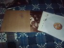 Led Zeppelin - In through the out door - Original UK Vinyl LP album 1979