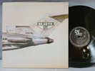 Beastie Boys - Licensed To Ill - OG 1986 LP - C 40238 - Nice Copy