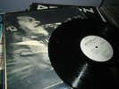 ALBERT AYLER QUINTET SPIRITS REJOICE LP ESP DISK 1020 GOOD VINYL