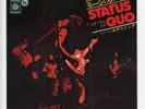 STATUS QUO JAPAN 7