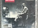 Bill Evans   New Jazz Conceptions   33rpm Analogue Productions   SEALED
