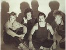 QUEEN THE WORKS 1984 VINYL ALBUM