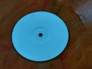 UTAH SAINTS    What Can You Do For Me / Anything   UK 2-track promo 12